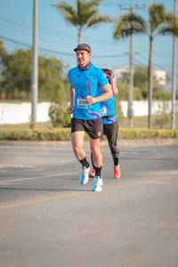 BIB: 6335
                            <button type="button" onclick="openModal(3254573)" class="btn btn-primary btn-sm float-right btn-popup" data-toggle="modal" data-target=".modal-high-quality">
                        <i class="fas fa-shopping-cart"></i> Add to Cart
                    </button>
                                            <button type="button" onclick="isThisMe(3254573, true)" class="btn btn-success btn-sm float-right btn-popup btn-isme hidden" data-toggle="tooltip" data-placement="bottom" title="นี่คือรูปของคุณใช่ไหม คลิกที่นี่เพื่อเอาเข้าอัลบั้ม">
                        <i class="fas fa-plus"></i> Add to album
                    </button>
                    <button type="button" onclick="isThisMe(3254573, false)" class="btn btn-warning btn-sm float-right btn-popup btn-isnotme hidden">
                        <i class="fas fa-ban"></i> Remove from album
                    </button>